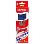 Kores Jumbo 94851 – Zboží Dáma