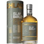 Bruichladdich Islay Barley 2011 50% 0,7 l (tuba) – Hledejceny.cz
