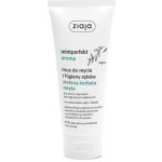 Ziaja mintperfect aroma zubní pěna zelený čaj & máta 100 ml – Hledejceny.cz