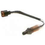 Lambda sonda BOSCH 0 258 005 255