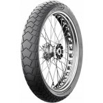 Michelin Anakee Adventure 2 120/70 R19 60V – Sleviste.cz