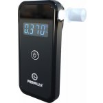 Promiler AL 7010 | Zboží Auto