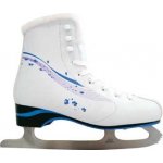 SPARTAN Ice Star – Hledejceny.cz