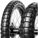 Metzeler KAROO 4 90/90 R21 54T – Hledejceny.cz