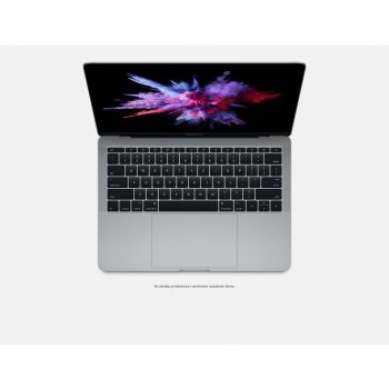 Apple MacBook Pro MLL42SL/A