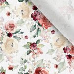 Takoy Úplet Takoy romantické růže – Zbozi.Blesk.cz