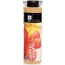 Bodyfarm sprchový gel Frangipani 250 ml