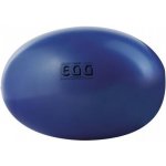 LEDRAGOMMA Egg ball maxafe elipsa 65 cm – Zboží Mobilmania