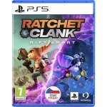 Ratchet & Clank: Rift Apart – Hledejceny.cz