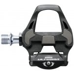 Shimano Ultegra SPD SL PD-R8000 pedály – Hledejceny.cz