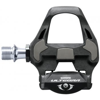 Shimano Ultegra SPD SL PD-R8000 pedály