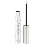 essence What the Length! Lash Growth Serum 4 ml – Zboží Dáma
