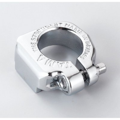 Tama ML 254TC – Zboží Dáma