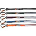 Non-Stop Vodítko Move dogwear – Zboží Mobilmania