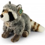 Eco-Friendly Rappa mýval sedící 28 cm – Hledejceny.cz