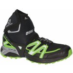 Salomon S-Lab Trail Gaiters High – Zboží Mobilmania