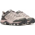 Merrell dámské turistické boty Crosslander 3 – Sleviste.cz