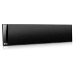 KEF T301c – Zbozi.Blesk.cz