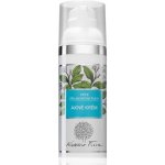 Nobilis Tilia Akné krém 50 ml – Zboží Dáma