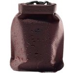 Matador pouzdro na mýdlo Flatpak Soap Bar Case garnet – Hledejceny.cz