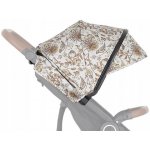 PETITE&MARS Stříška Street2 Limited 100 Elegant Birds – Zboží Mobilmania