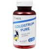 Doplněk stravy na imunitu Vieste Colostrum pure 45 kapslí