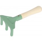 small foot Sada zahradního nářadí v tašce – Zboží Mobilmania