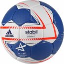 adidas STABIL Champ