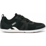 Xero Prio Neo W dámská mulitsportovní barefoot obuv Black White Prio – Hledejceny.cz