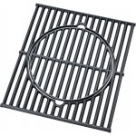 Kingstone 6200007 – Sleviste.cz