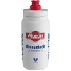 Cyklistická lahev Elite Fly Alpecin Deceunink 500 ml