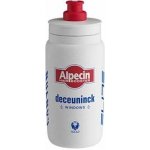 Elite Fly Alpecin Deceunink 500 ml – Sleviste.cz