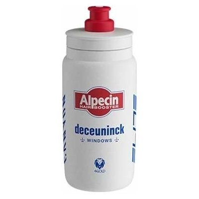 Elite Fly Alpecin Deceunink 500 ml – Sleviste.cz