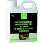 PNZ Čistič zahradního nábytku 1 l – Zboží Dáma