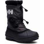 Helly Hansen jk varanger insulated 11646 990 – Zboží Mobilmania