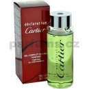 Sprchový gel Cartier Declaration sprchový gel 100 ml