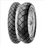 Metzeler Tourance 130/80 R17 65H – Zboží Mobilmania