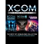 XCOM Ultimate Collection – Sleviste.cz