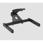 Thule Arcos Platform – Zbozi.Blesk.cz