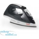 TEFAL FV 1544 E0