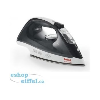 TEFAL FV 1544 E0