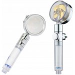 Aptel AG866 – Zboží Dáma