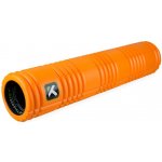 Trigger Point Foam Roller GRID 2.0 – Zboží Dáma