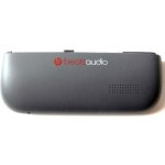 Kryt HTC One V spodní šedý – Sleviste.cz