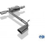FOX OP121003-740