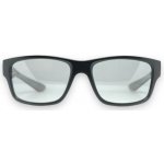 Method Feeder Fans 1025 – Zboží Dáma