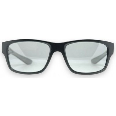 Method Feeder Fans 1025 – Zboží Dáma