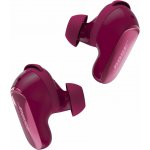 Bose QuietComfort Ultra Earbuds 2nd Gen – Hledejceny.cz