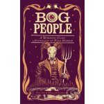 Bog People – Hledejceny.cz