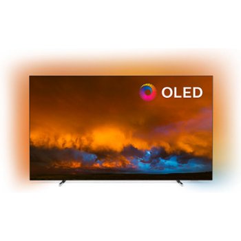 Philips 65OLED804